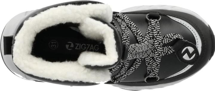 Actual product image ZigZag Turriea (29)