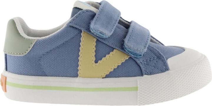 Immagine prodotto Victoria Scarpe da ginnastica per bambini (28)