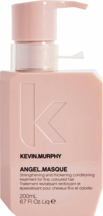 Kevin Murphy Angel Masque, 200 ml (200 ml)