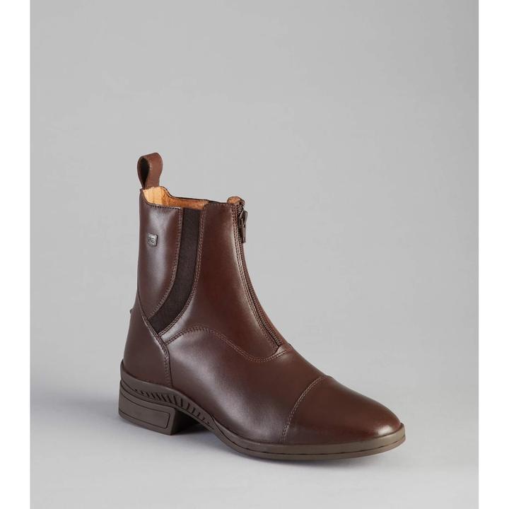 Produktbild Premier Equine Balmoral (46)