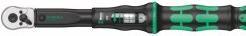 Immagine prodotto Wera Click-Torque C 1 (1/2", 10 Nm, 50 Nm)