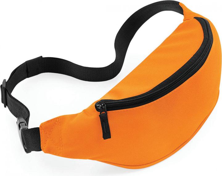 Bagbase Bauchtasche