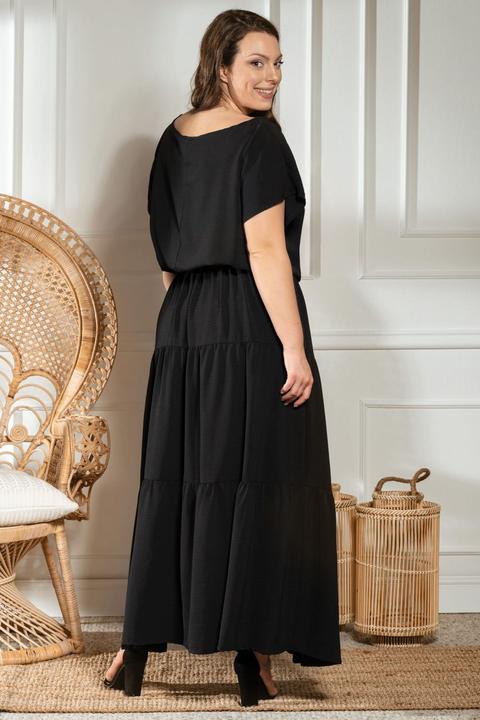 Image du produit Karko Taille Rock model (46, 48)