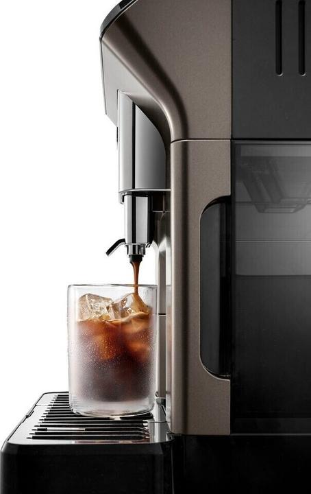 Image du produit De'Longhi Eletta Explore Brassage à froid