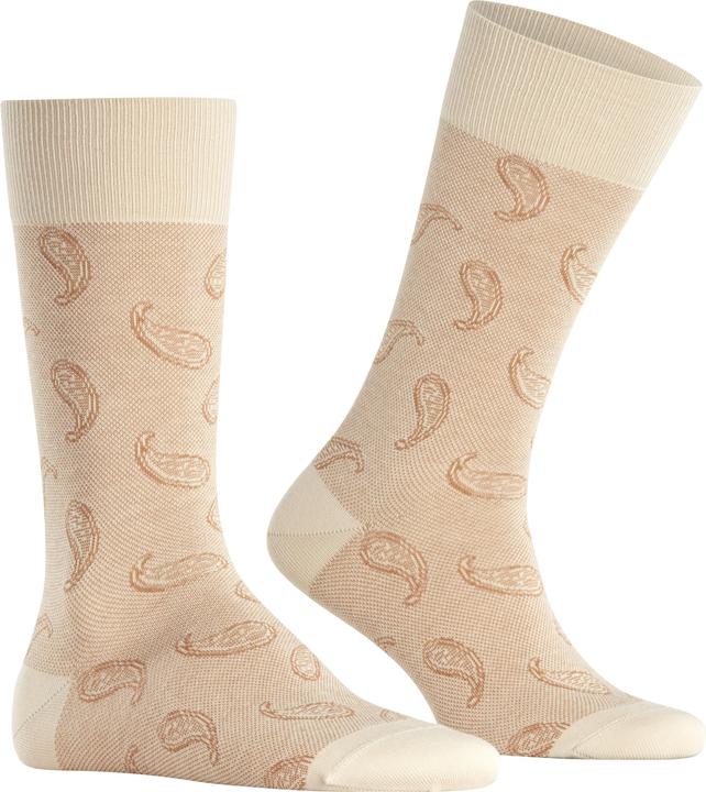 Image du produit Burlington Paisley SO (40 - 46)