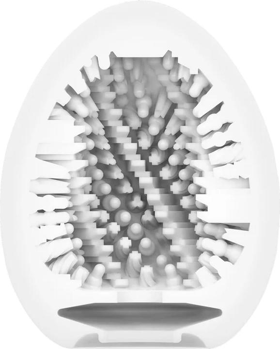 Productafbeelding Tenga Egg
