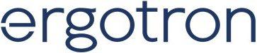 Produktbild Ergotron Product Integration