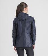 Produktbild Sportful Supergiara W Puffy Long Sleeve (XS)