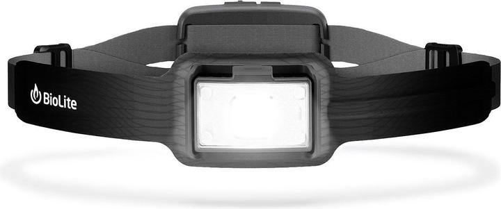 Produktbild Biolite Headlamp (750 lm)