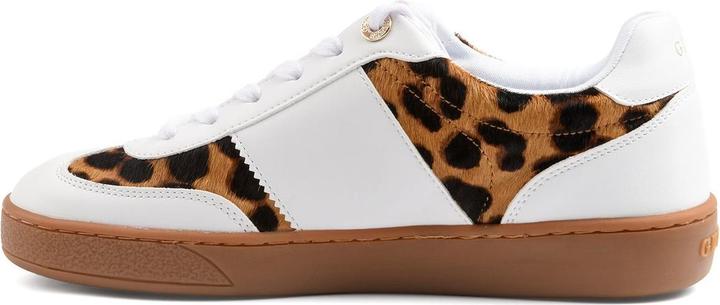 Image du produit Guess Nochee2 (39)