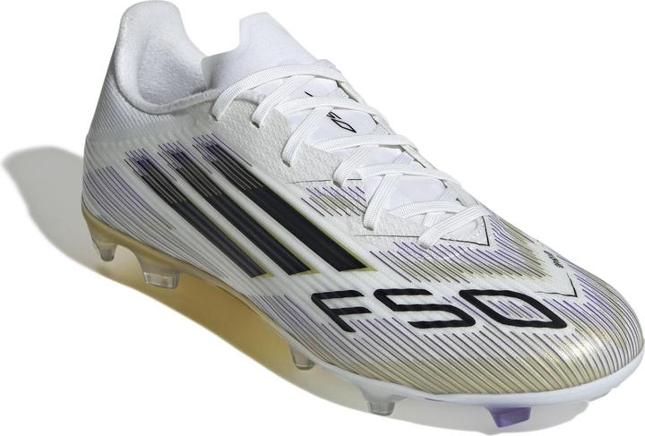Actual product image adidas F50 League FG/AG (44)