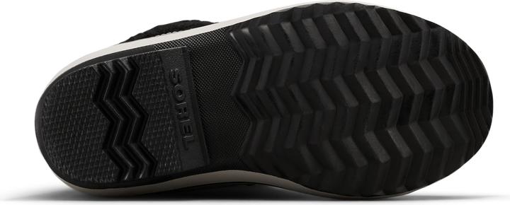 Produktbild Sorel Yoot Pac™ Tp Boot Wp (34)