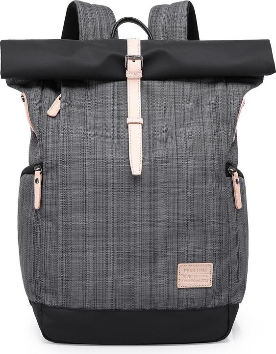 Actual product image Peak Time PT-305 (30 l)