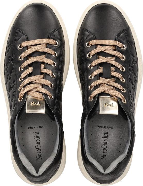 Image du produit Nero Giardini Sneaker (40)