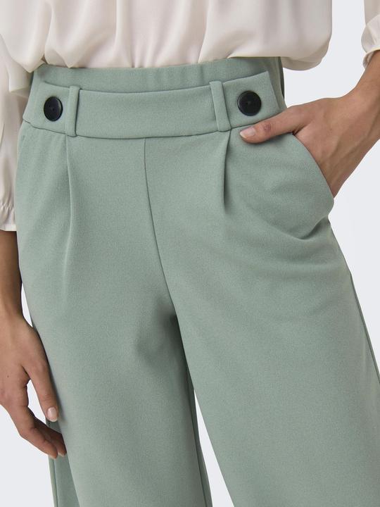 Immagine prodotto JdY Pantaloni a gamba larga Pantaloni con taglio a gamba larga (XL)