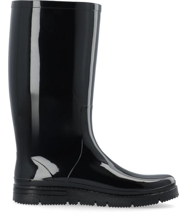 Actual product image Bianco BIAMILLE Stiefel (36)