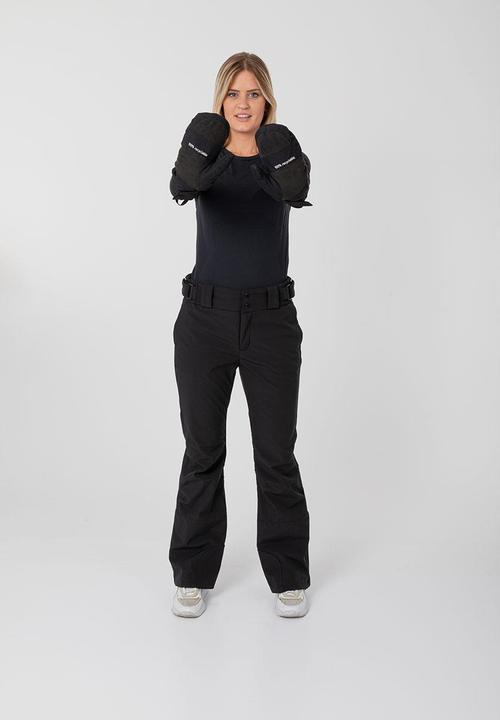Image du produit Reusch Gants Futu:re (9)