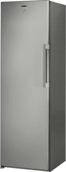 Whirlpool UW8 F2Y XBI F 2 (Freistehend, 263 l)