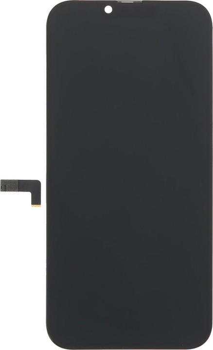 Produktbild JK Ersatzdisplay 14 TFT Standard (Display, iPhone 14 Plus)