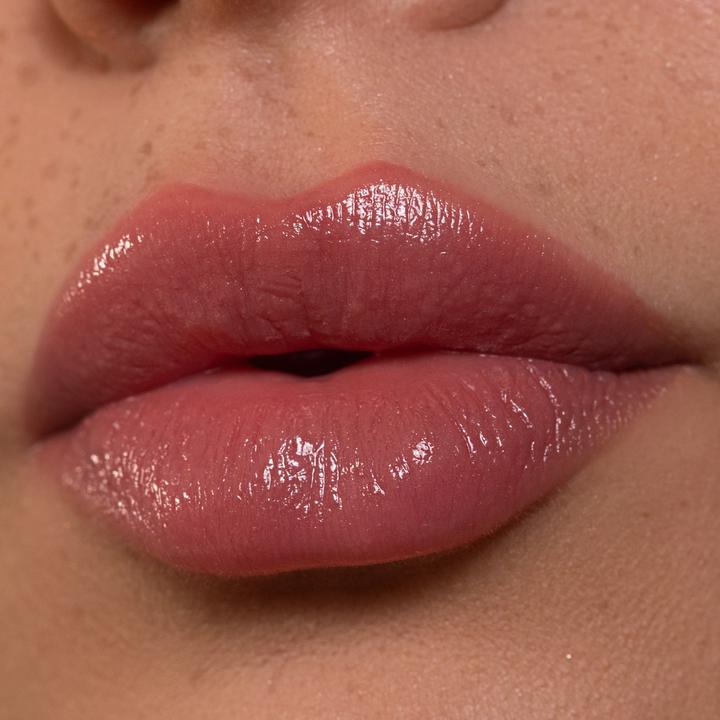 Immagine prodotto Diego dalla Palma Rossetto trasparente ultra ricco 88 (188 - Nudo)