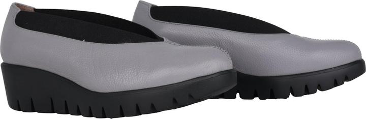Actual product image Wonders Agadir (41)