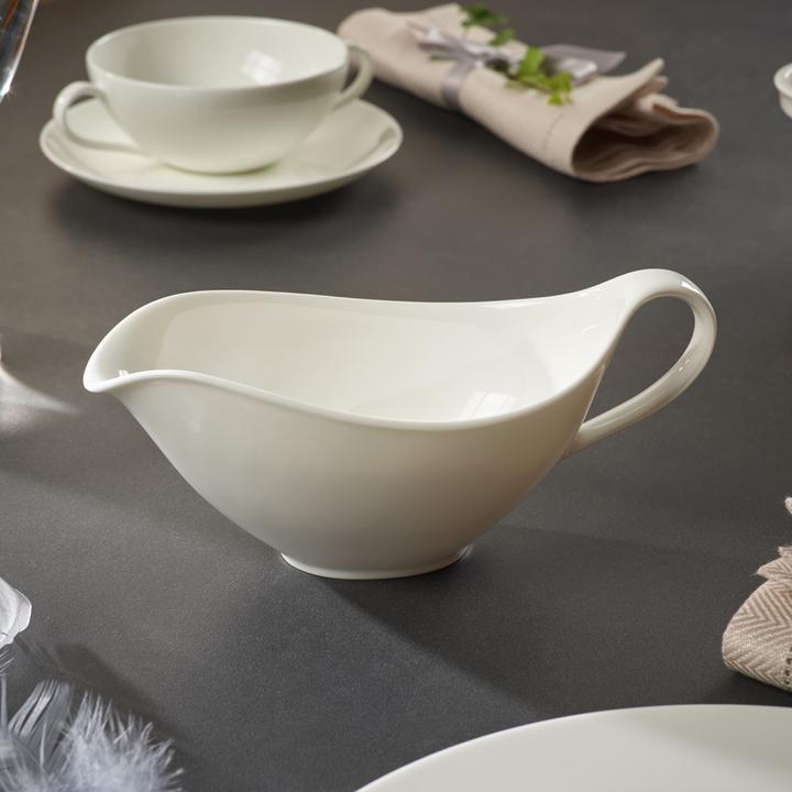 Produktbild Villeroy & Boch Anmut