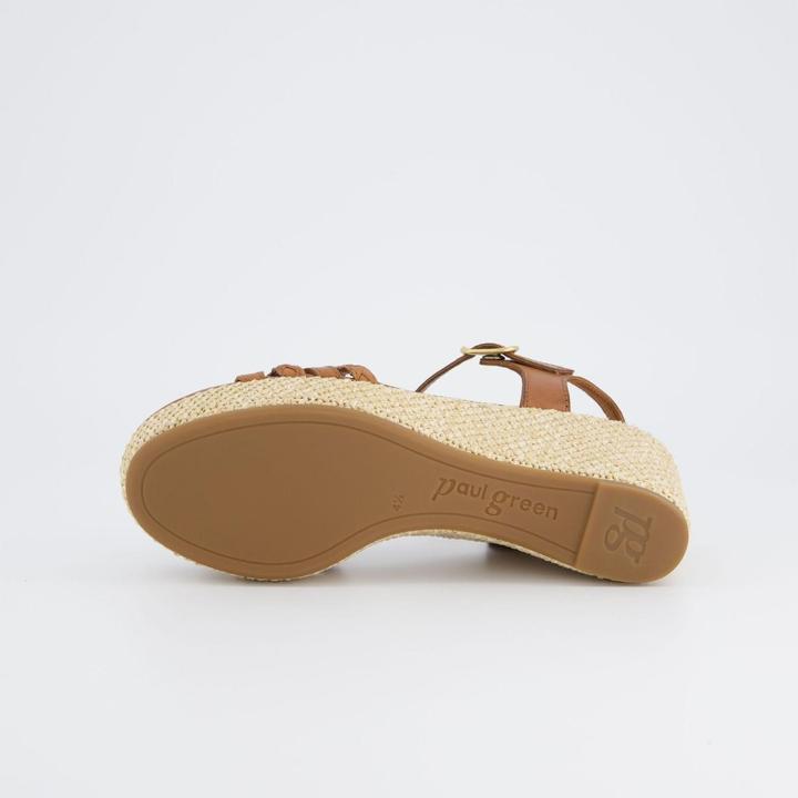 Produktbild Paul Green Sandalen (39)