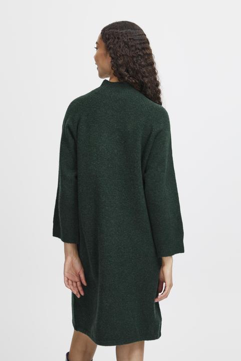Actual product image B.young ' weater dre merli (S)