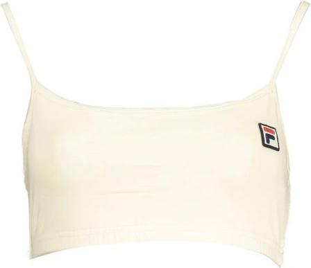 Image du produit FILA débardeur crop linfen (S)