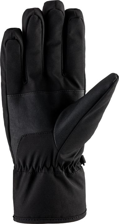 Actual product image MGA Viking Solven Ski Man Gloves (9)