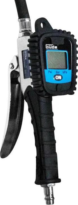 Produktbild Güde Digitaler Reifenfüller V 12 PRO