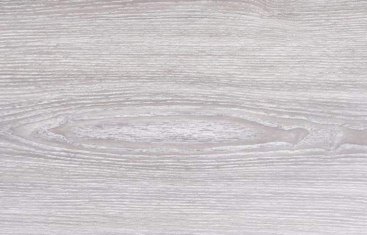 Produktbild Brunner ELÙTOP Compack 120