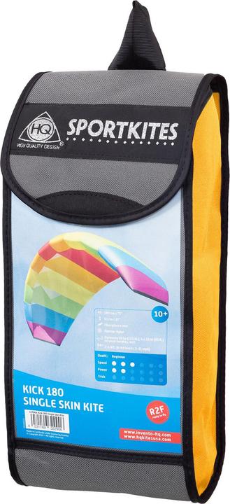 Image du produit HQ Kites Kick 180