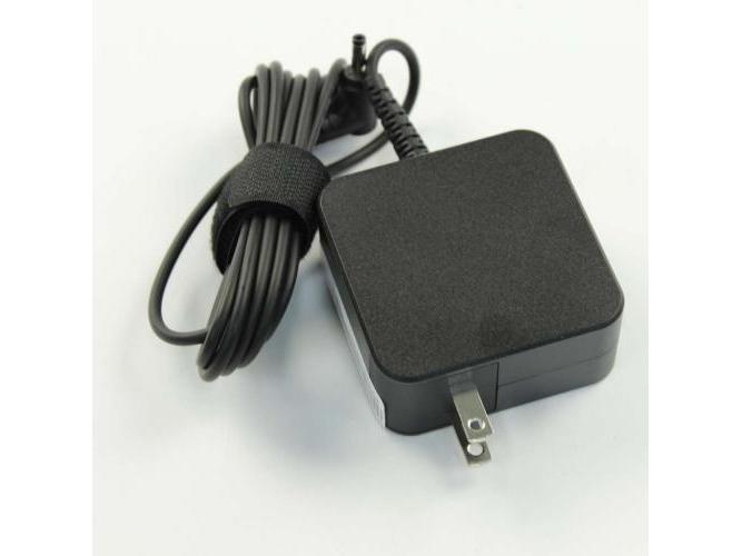 Actual product image Lenovo 45W AC Adapter (45 W)