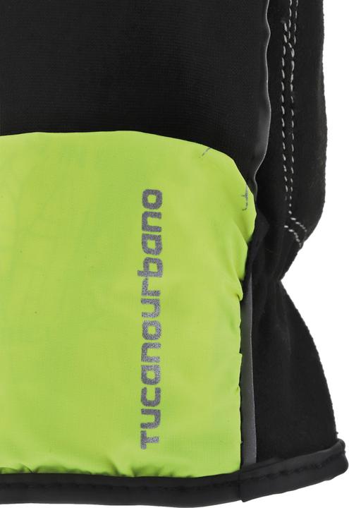 Immagine prodotto Tucano Urbano Guanti Roadster Unisex (M, L)