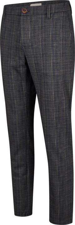 Hattric Chinohose Dan Jersey (W34/L32)