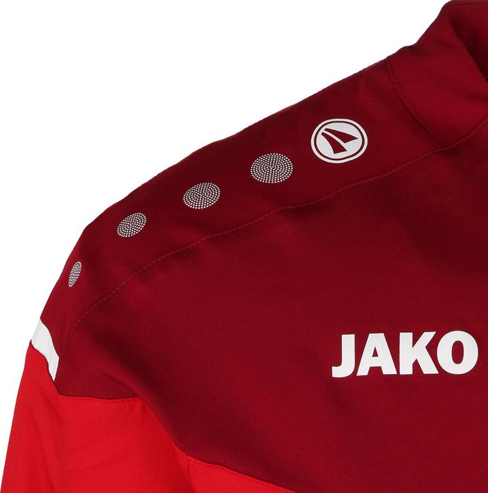 Actual product image JAKO Champ 2.0 Presentation Jacket Men (3XL)