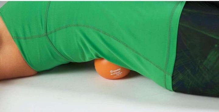 Actual product image Togu Actiball Relax, 12cm, size L