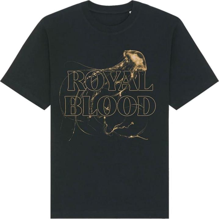 Royal Blood TShirt