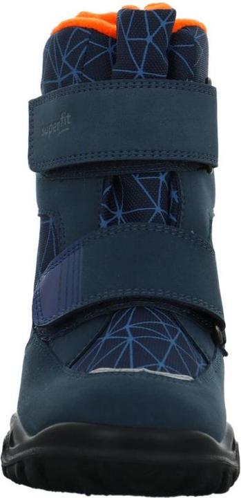 Actual product image Superfit Husky GTX (35)