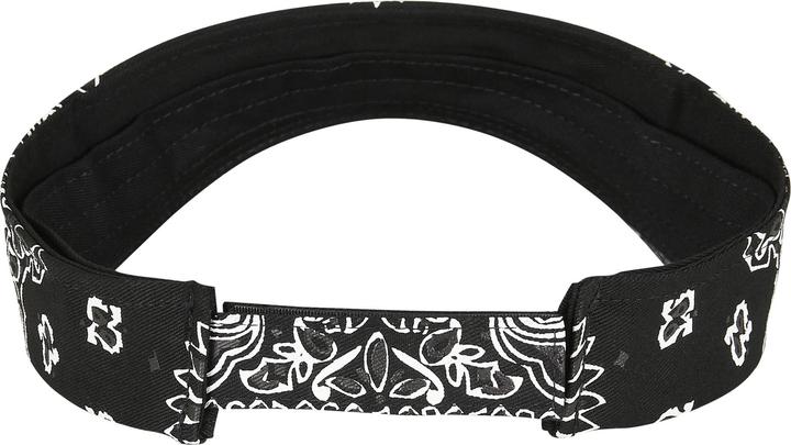 Actual product image Flexfit BandanaShield Cotton Polyester (One size)