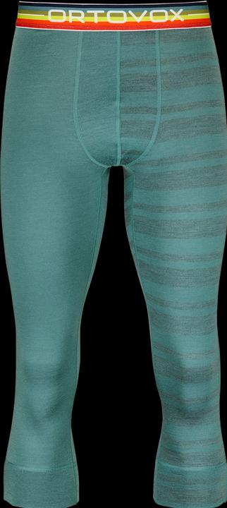Immagine prodotto Ortovox 185 Rock'n'wool (M)