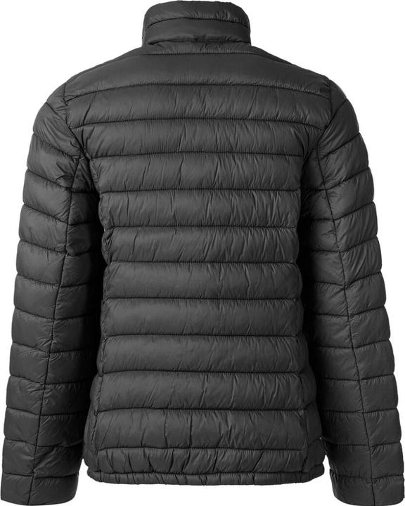 Immagine prodotto Whistler Tepic Pro-Lite (42)