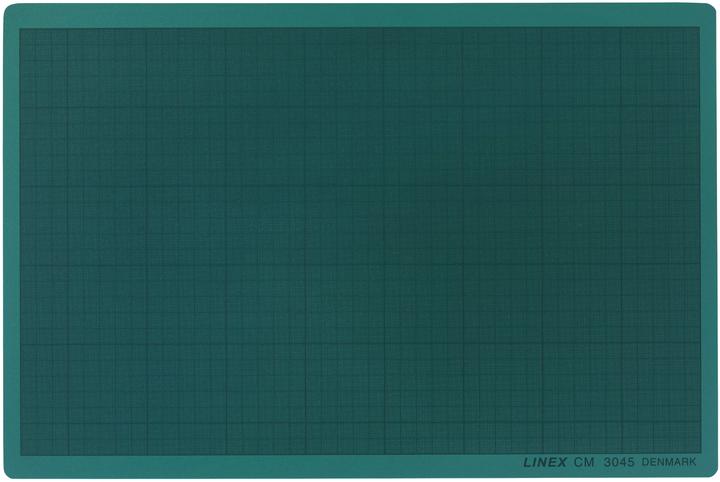 Immagine prodotto Linex Set di taglio 4 pezzi (45 x 30 cm)