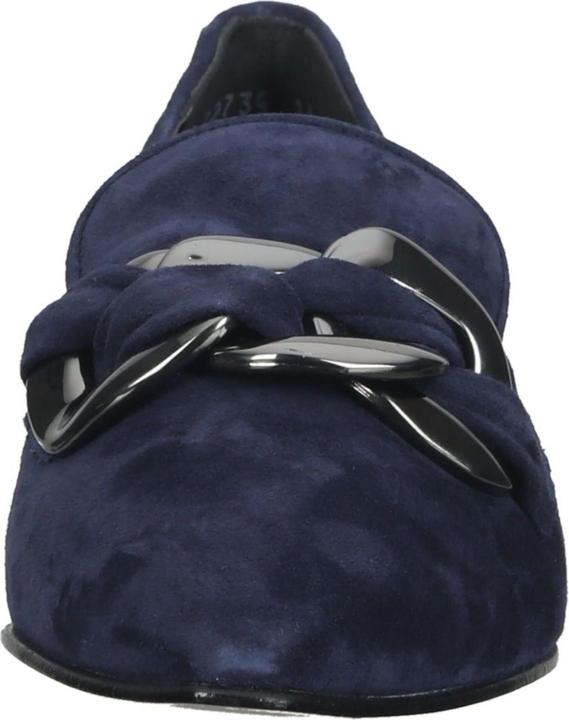 Produktbild Peter Kaiser Slipper (35.5)