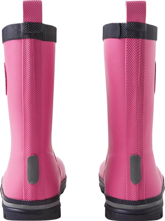 Image du produit Reima Bottes en caoutchouc Taika 2.0 (28)