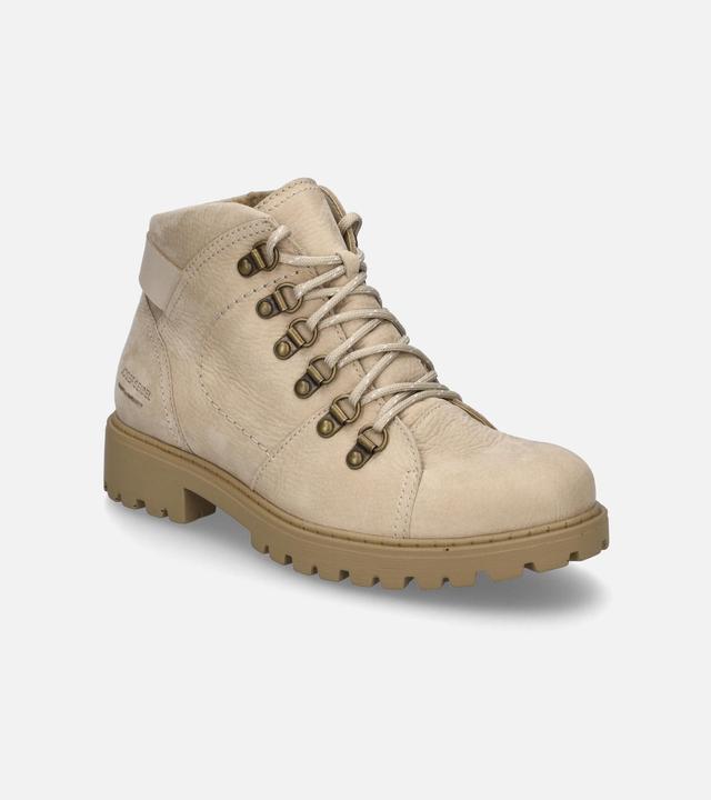 Actual product image Josef Seibel 85218-MA796 (42)