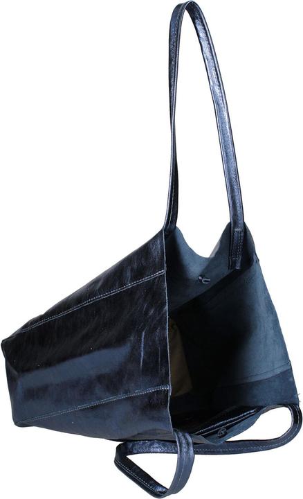 Immagine prodotto Gave Lux Borsa shopper da donna (3.17 l)