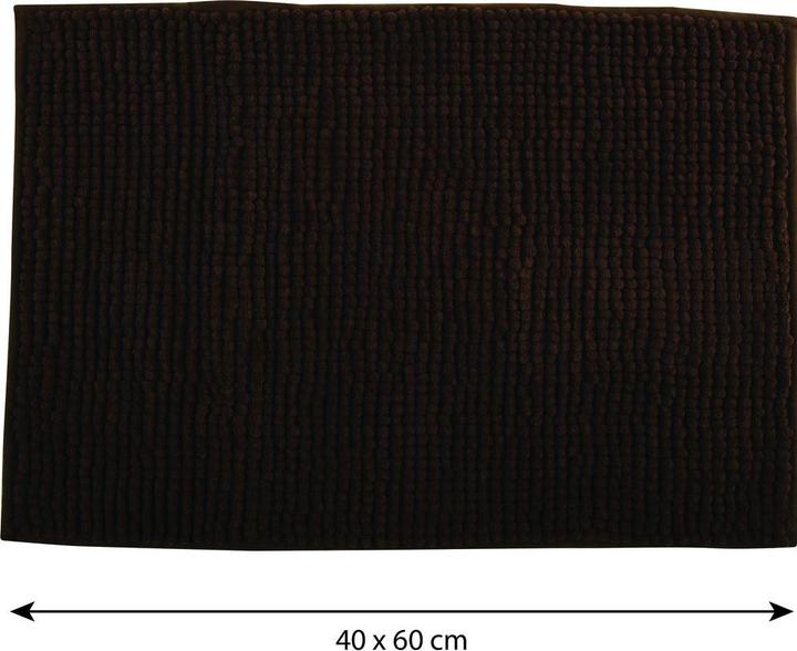 Actual product image MSV Chenille (40 x 60 cm)