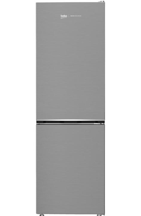Immagine prodotto Beko Unità di raffreddamento combinate (316 l)